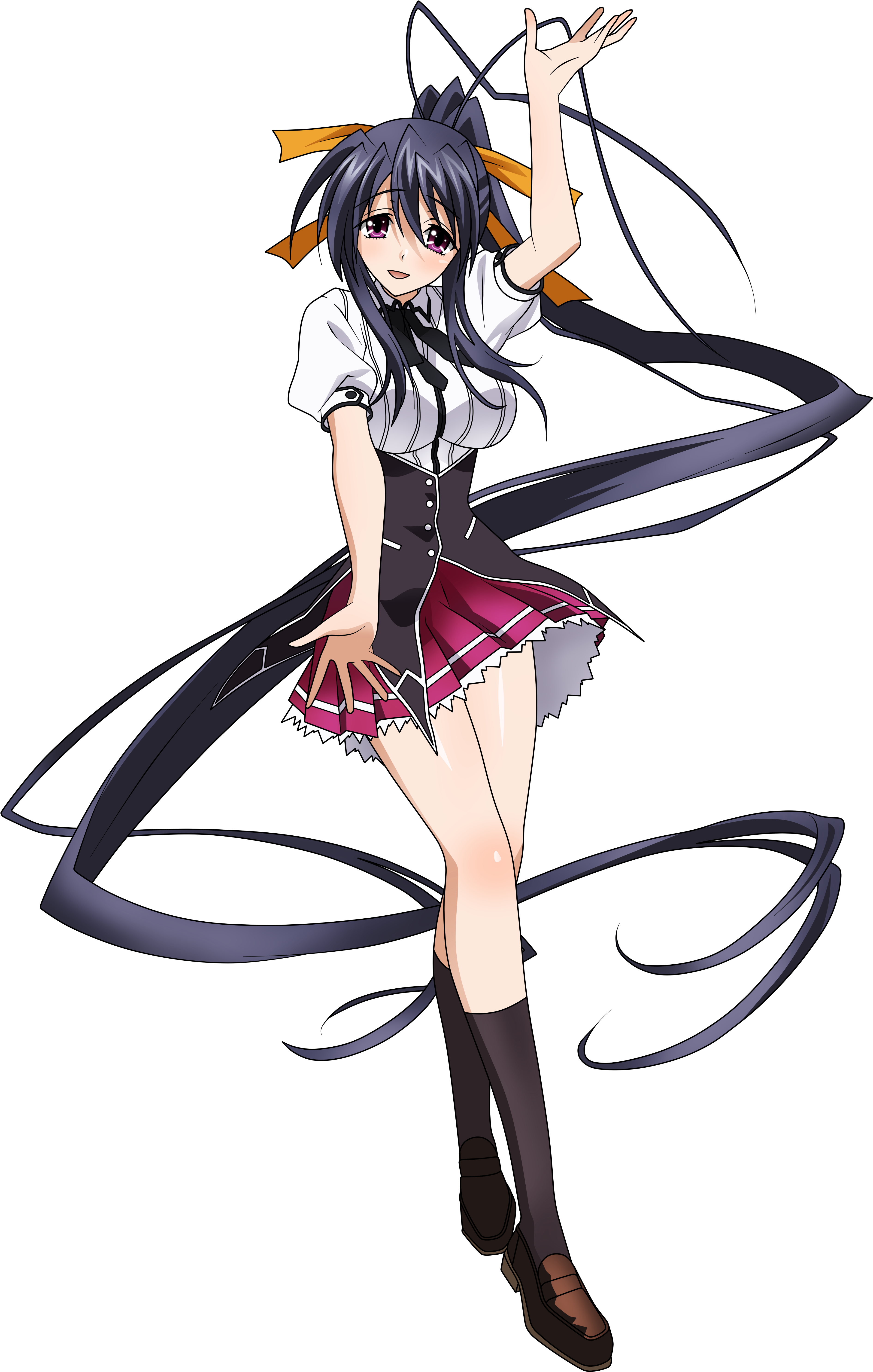 Undefined Clipart (3920x6000), Png Download