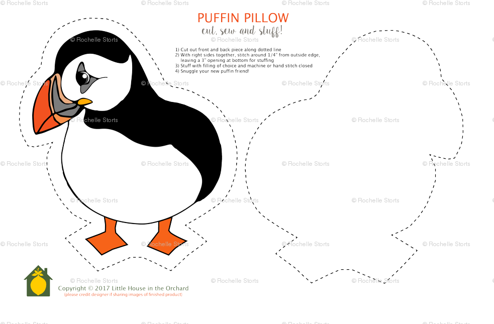 Adã©lie Penguin Clipart (1012x674), Png Download
