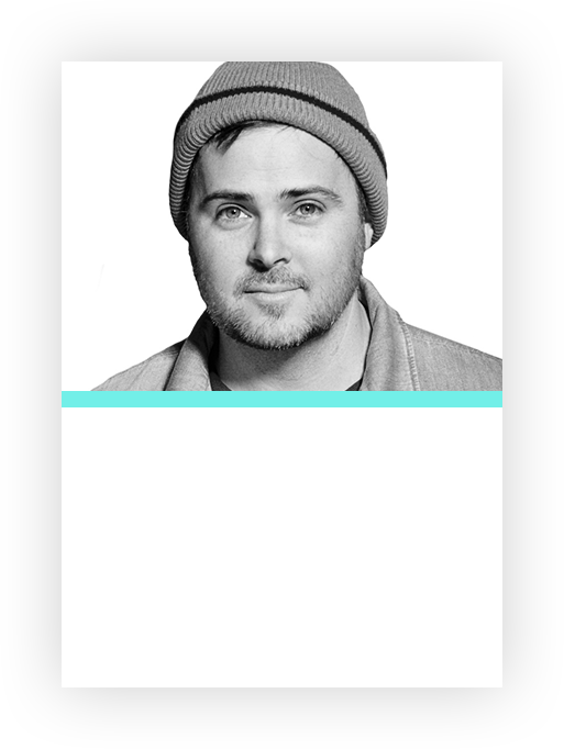 Ceo And Cofounder Ellevest - Human Clipart (513x682), Png Download