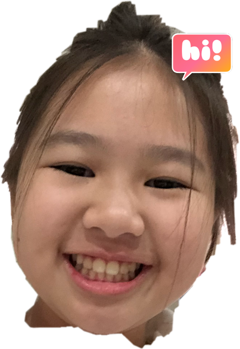 Toddler Clipart (480x698), Png Download