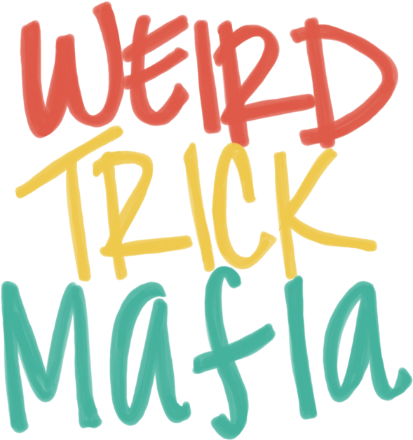 Fm On Apple Podcasts - Poster Clipart (630x630), Png Download