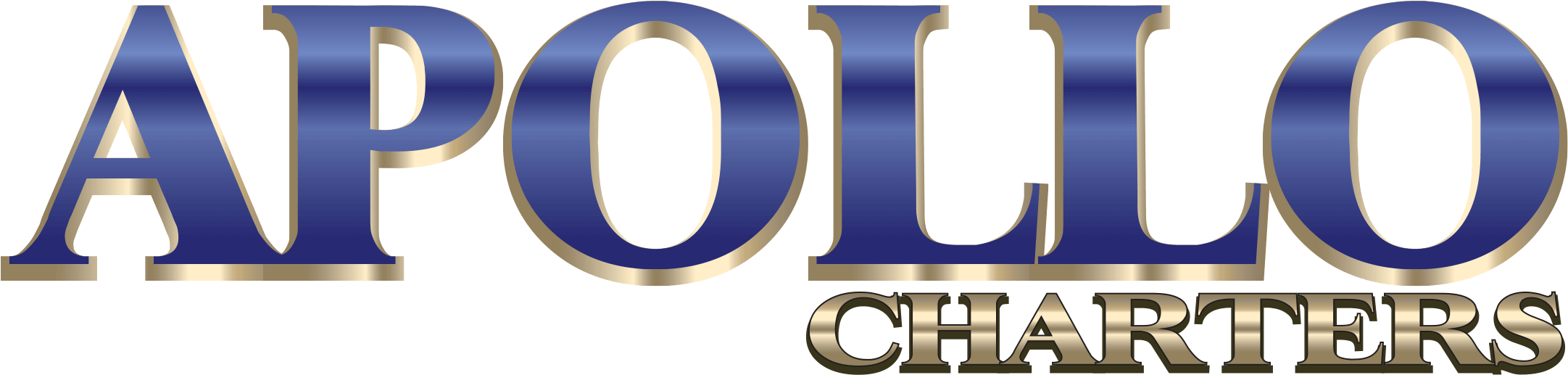 Circle Clipart (2168x524), Png Download