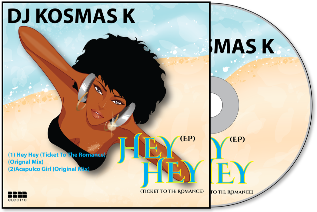 Picture - Cd Clipart (1049x706), Png Download