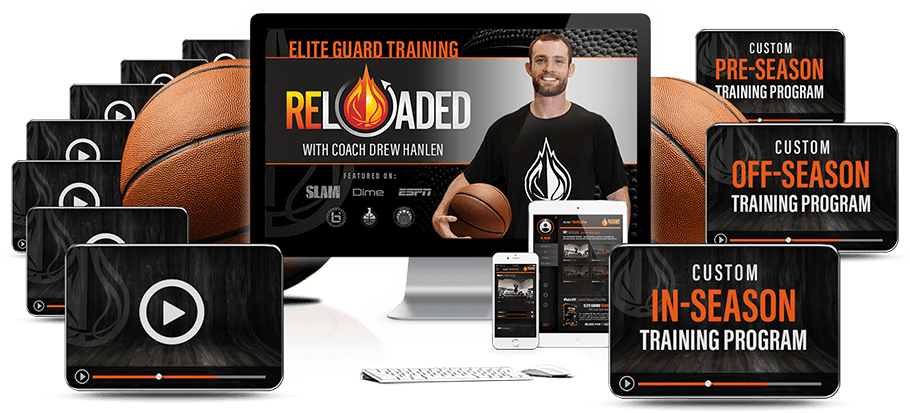 Elite Guard Training - Arsenal Fans Club Indonesia Clipart (910x413), Png Download