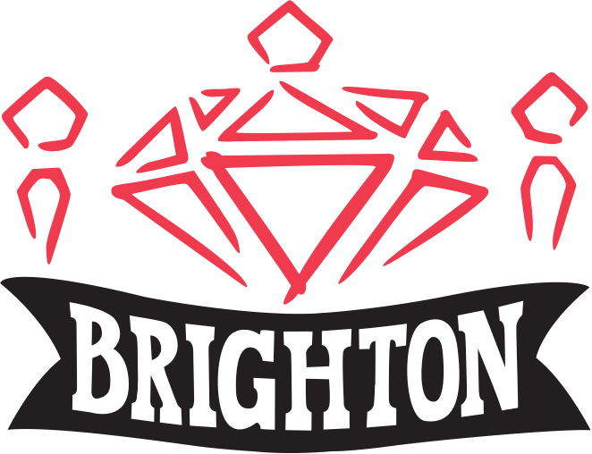 Chris Oatley And Myself Were Very Pleased To Be Sent - Emblem Clipart (662x508), Png Download