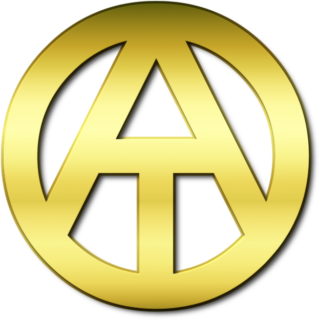 Emblem Clipart (640x640), Png Download