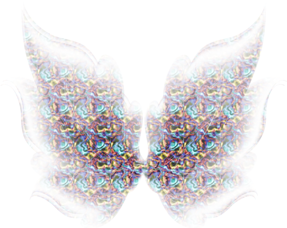 Earrings Clipart (1102x735), Png Download