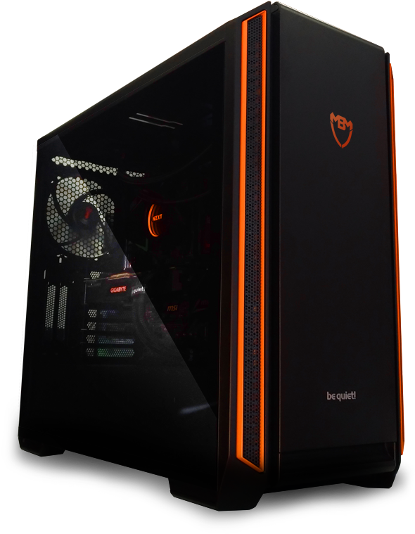 Black-amber - Electronics Clipart (800x800), Png Download