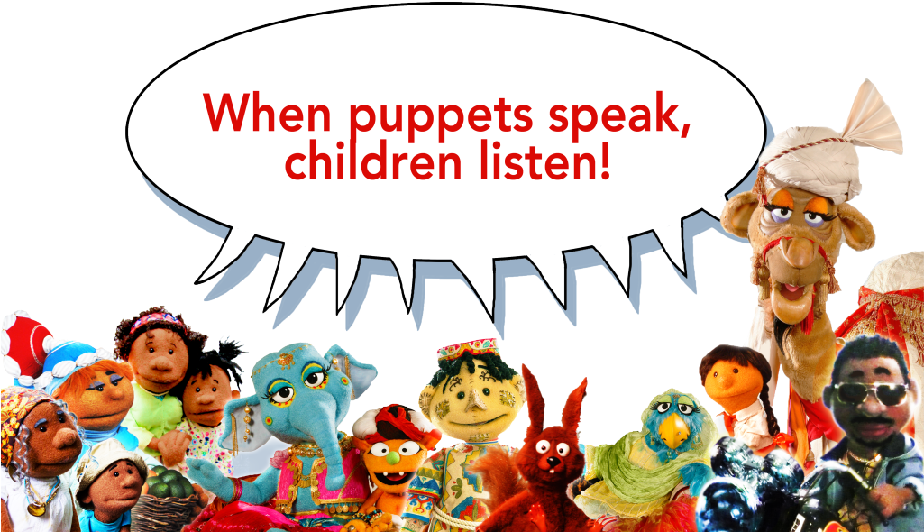 Kathryn Mullen, Co-founder And Artistic Director, No - Geocomfort Clipart (1024x618), Png Download