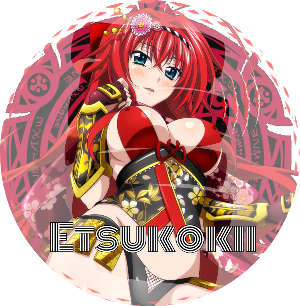Highschooldxd Image - Cartoon Clipart (1024x1043), Png Download