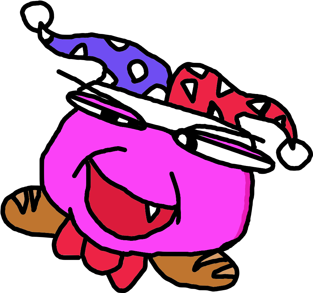 Artworki Made Marx's Face Clipart (1600x1200), Png Download