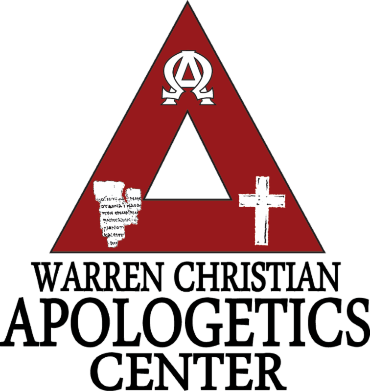 Apatheism Is More Damaging To Christianity Than Atheism - Triangle Clipart (756x800), Png Download