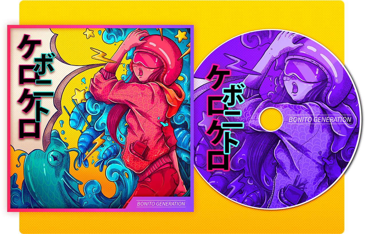 Create An Amazing Album Cover Adobe Photoshop Course - Cd Clipart (1280x960), Png Download