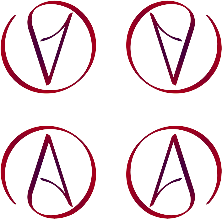 Circle Clipart (800x800), Png Download