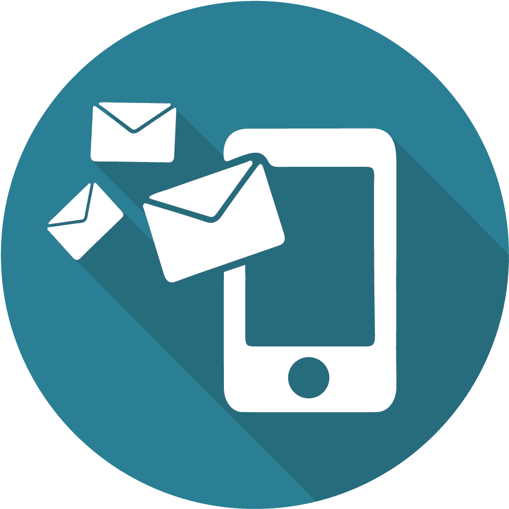 Windows 7 Cd Cover , Png Download - Émail Rose Clipart (998x998), Png Download