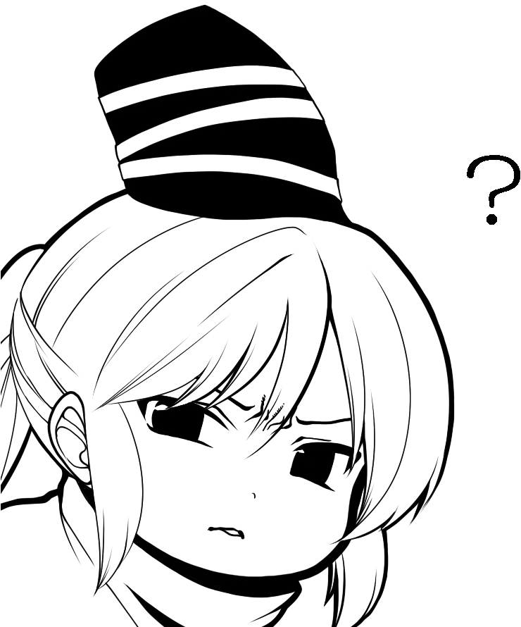 58092851 - Cartoon Clipart (945x945), Png Download