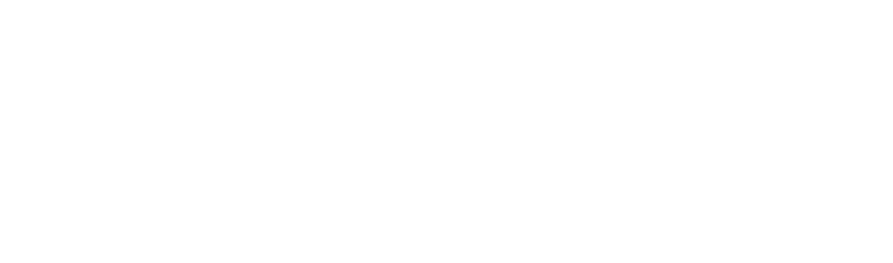 Graphics Clipart (1280x544), Png Download