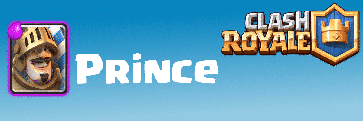 Clash Royale Clipart (1200x400), Png Download