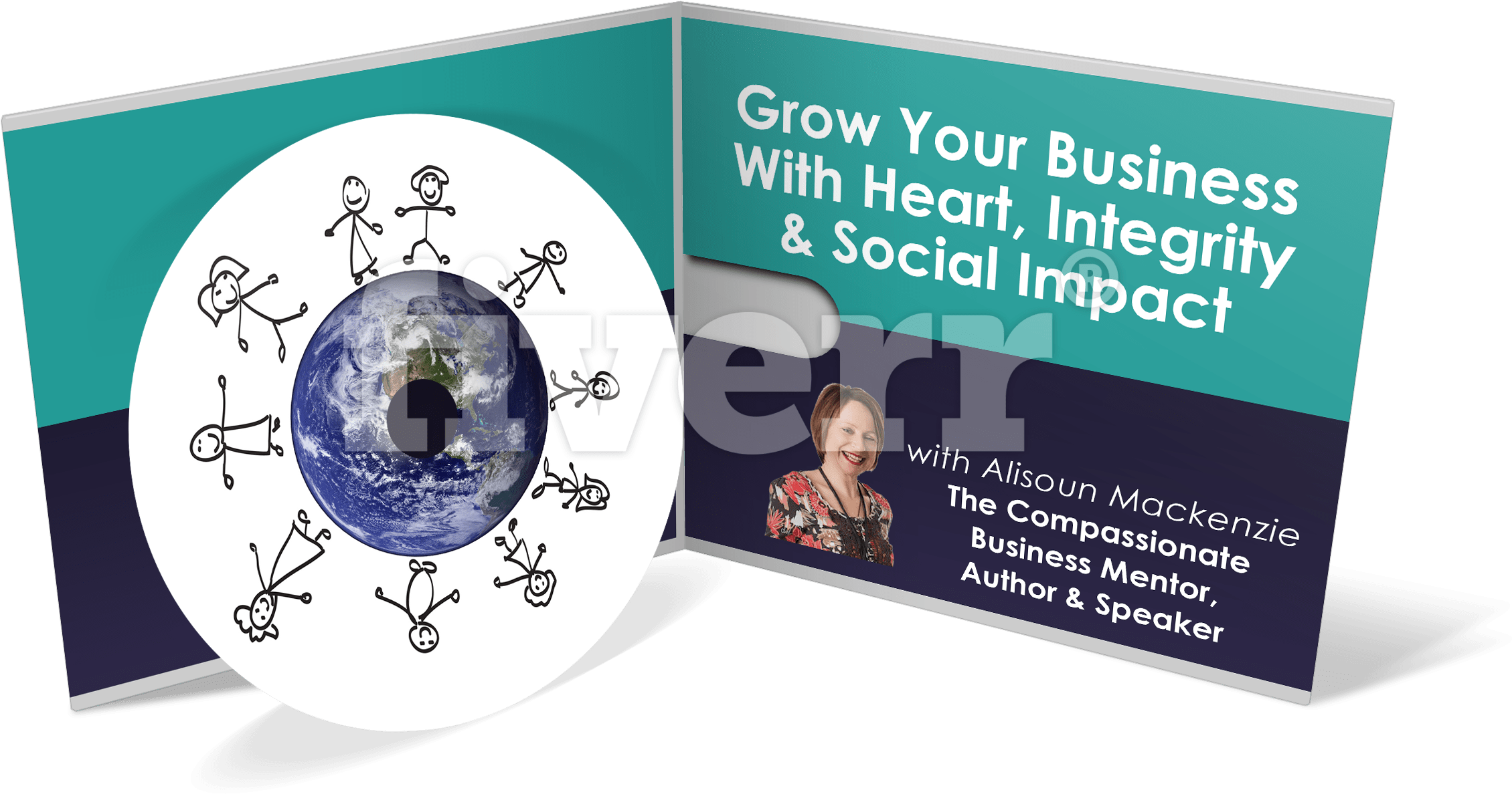 Big Worksample Image - Aesa Clipart (2520x1503), Png Download