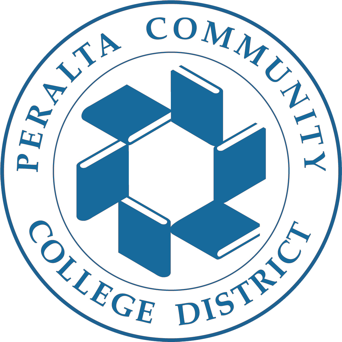 Peralta Community Colleges Peralta Community College District Clipart