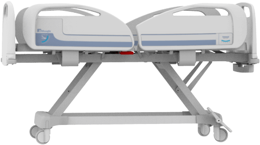 Stretcher Clipart (615x615), Png Download