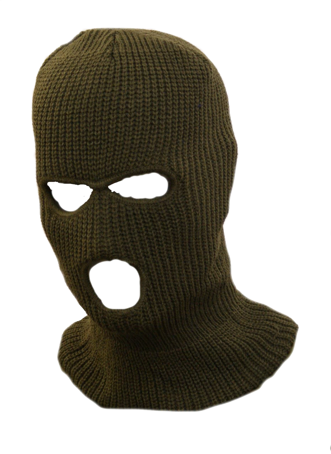 Balaclava Png Photos - Army Mask Clipart (1145x1600), Png Download