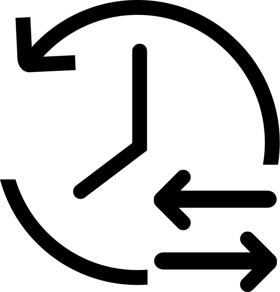 Png File Clipart (941x980), Png Download