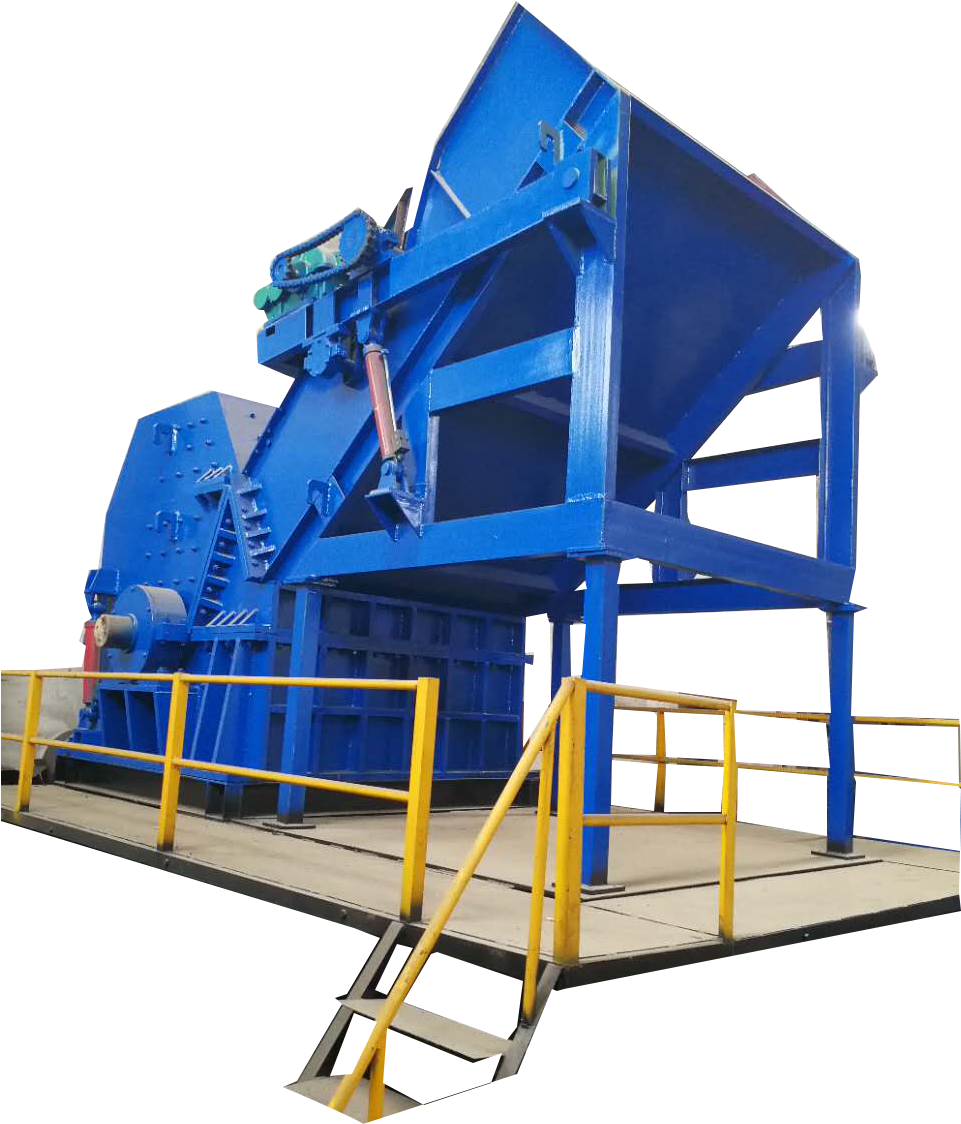 Automatic Stainless Steel Electric Aluminum Can Pop - Steel Clipart (960x1280), Png Download