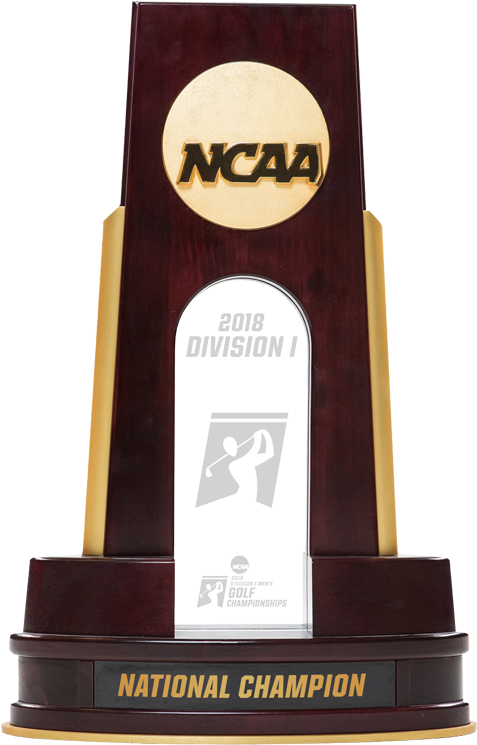 Oklahoma State Golf - Oklahoma Gymnastics Championship Rings Clipart (1022x760), Png Download