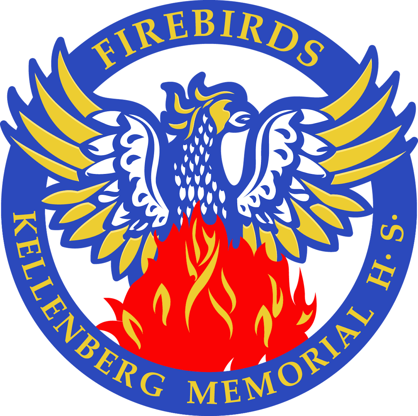 04 Cd Cover , Png Download - Emblem Clipart (1407x1400), Png Download