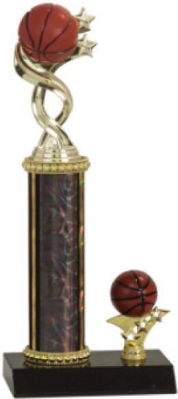 Trophy Clipart (600x600), Png Download