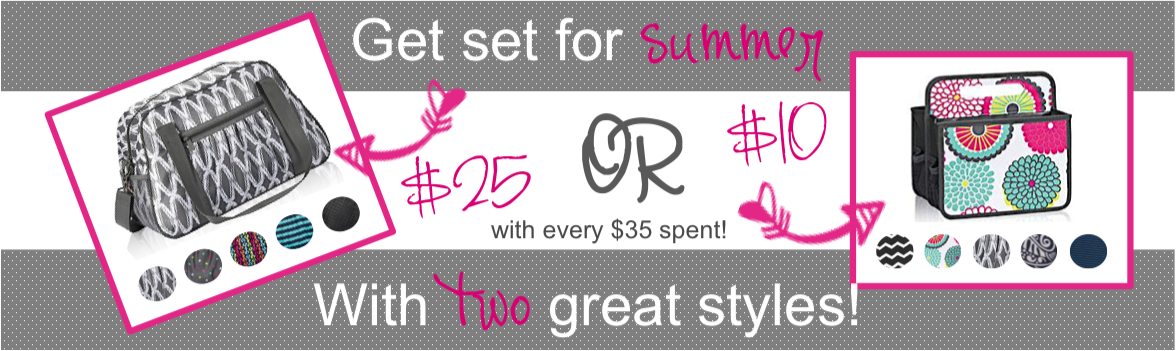 All In Tote/double Duty Caddy - Calligraphy Clipart (1176x351), Png Download