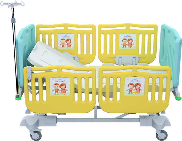 Cradle Clipart (800x600), Png Download