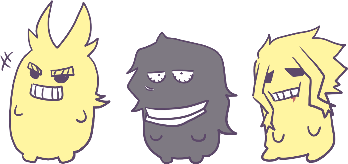 Picmurasaki🌵🌻 On Twitter - Cartoon Clipart (1200x602), Png Download