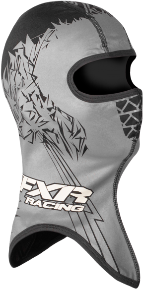 Fxr Clipart (585x585), Png Download