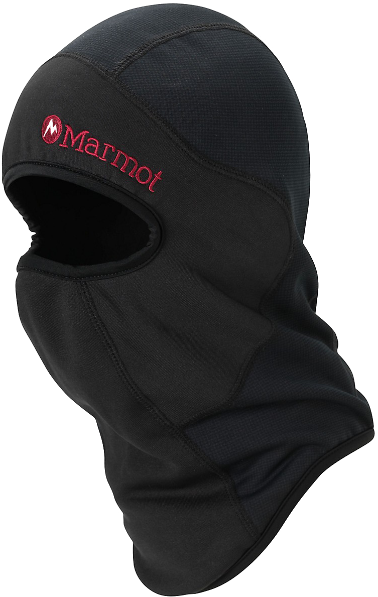 Sock Clipart (772x1200), Png Download