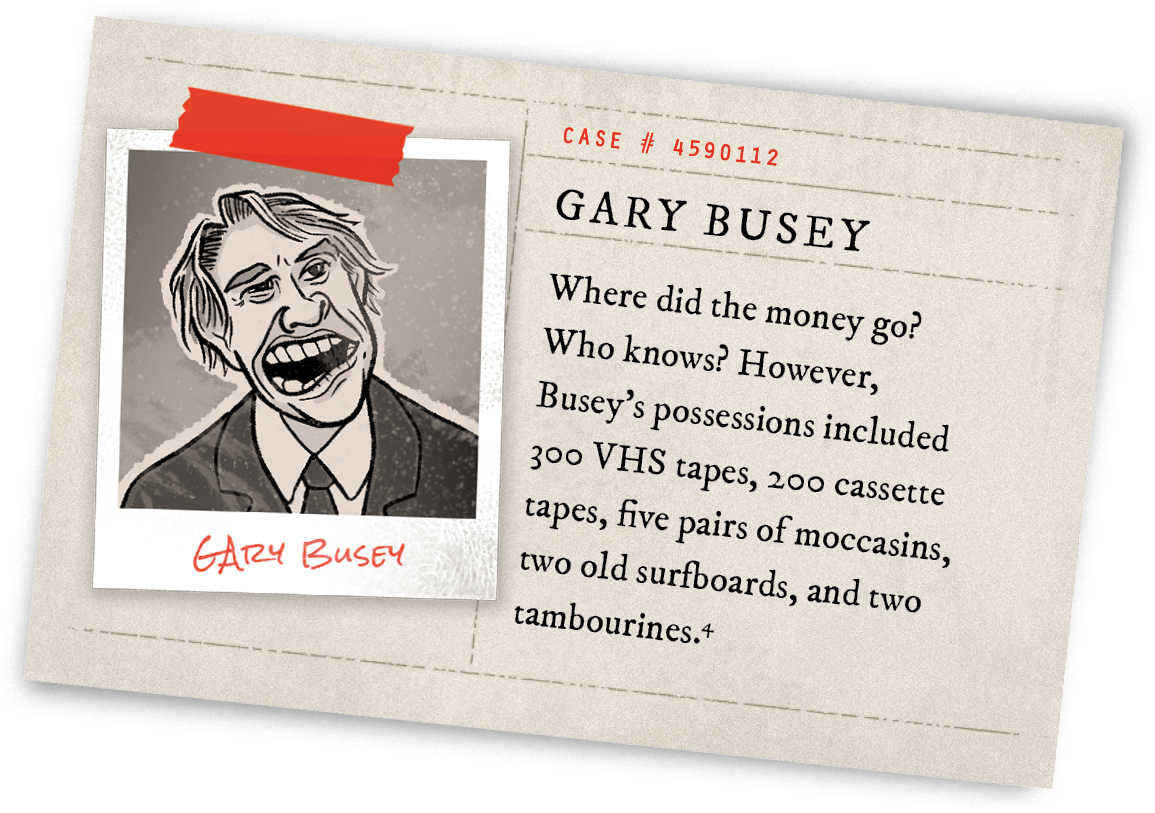 Previous Next - Illustration Clipart (1200x850), Png Download