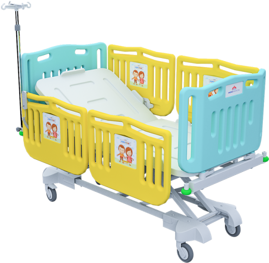 Juke1-800x600 - Motorlu Hasta Çocuk Karyolası Clipart (800x600), Png Download