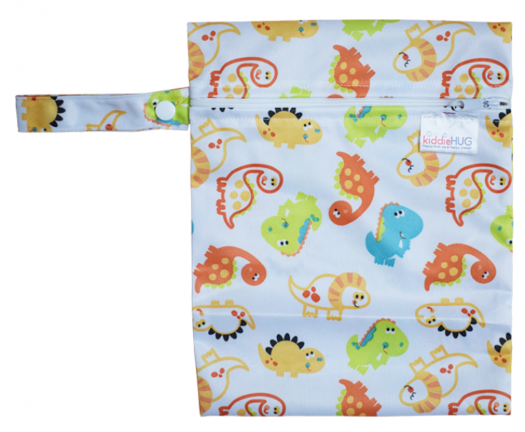 Front - Motif Clipart (765x937), Png Download