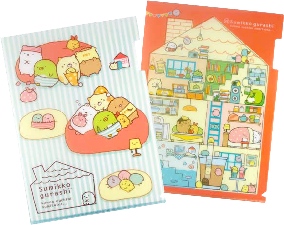 Cartoon Clipart (599x599), Png Download