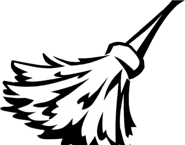 Clip Art - Png Download (640x480), Png Download