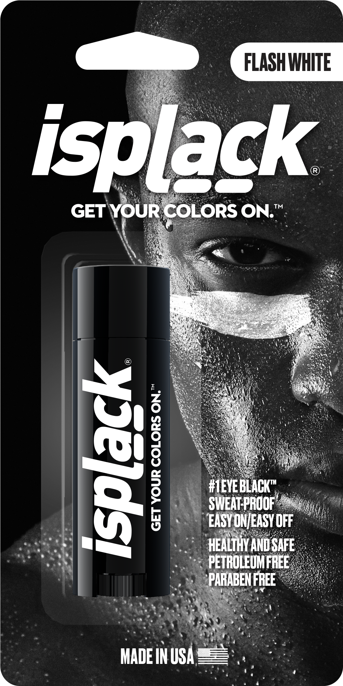 Poster Clipart (1294x2383), Png Download