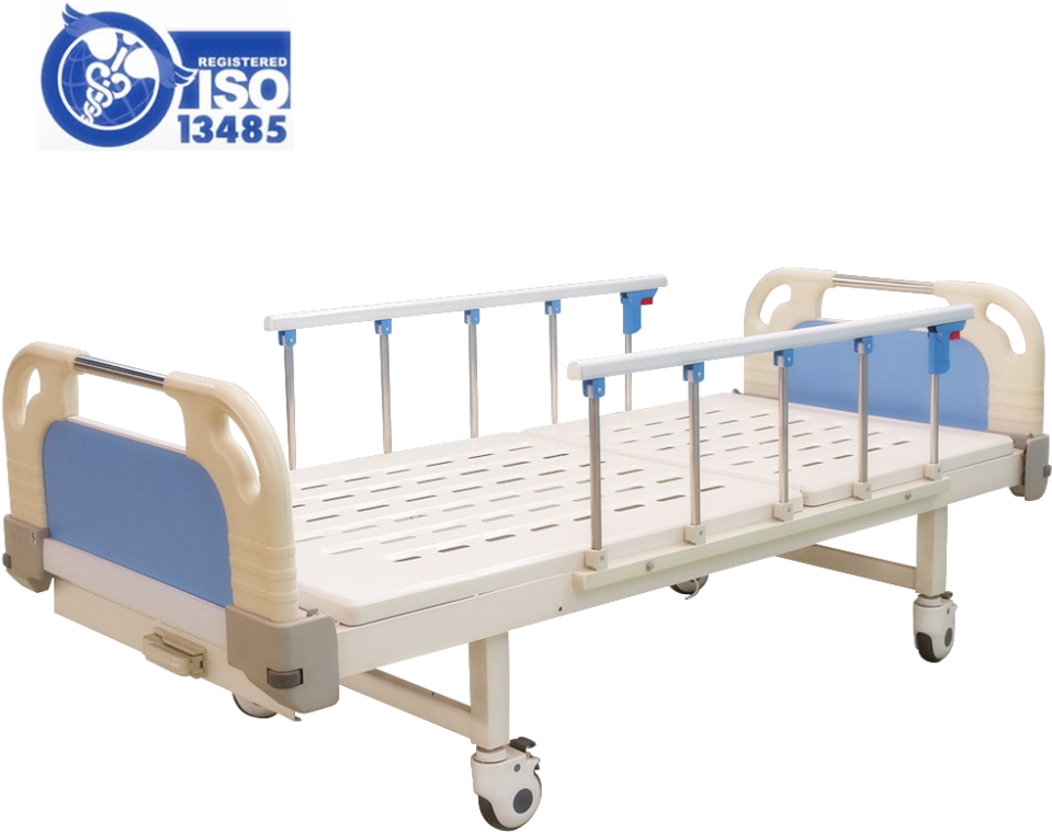 Standard Hospital Bed Dimensions Comfortable Medical Standard Hospital Bed Clipart Large Size Png Image Pikpng