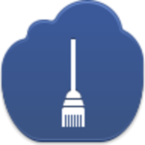 Shut Down Clipart (600x600), Png Download