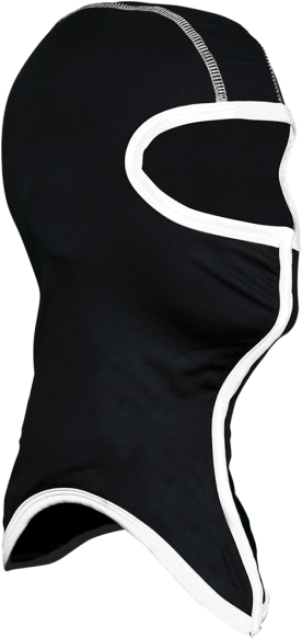 Balaclava Clipart (585x585), Png Download