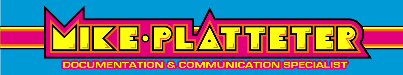 Pac-man Style Clipart (1458x303), Png Download