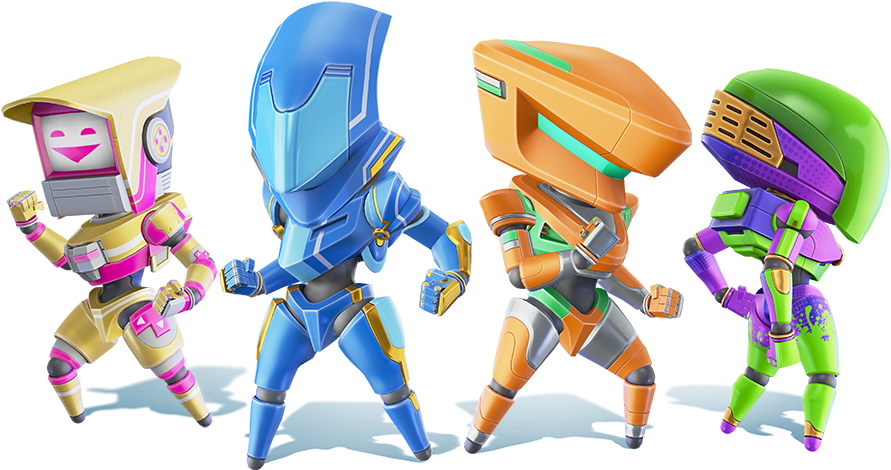 Battery Jam Clipart (900x486), Png Download