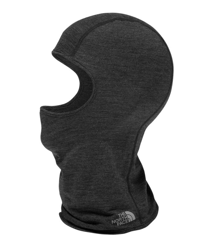 Tnf Dark Grey - Sock Clipart (1440x810), Png Download