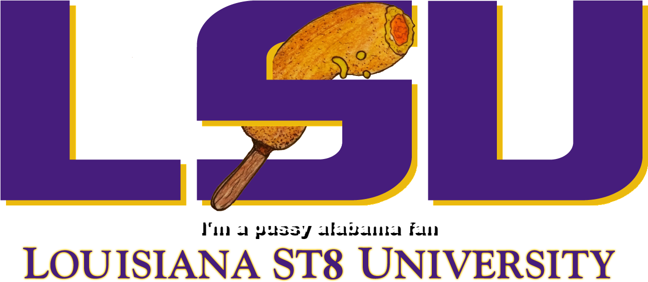 Image - Https - //i - Imgur - Com/tqz7c9k - University Of Greenwich Clipart (1344x615), Png Download