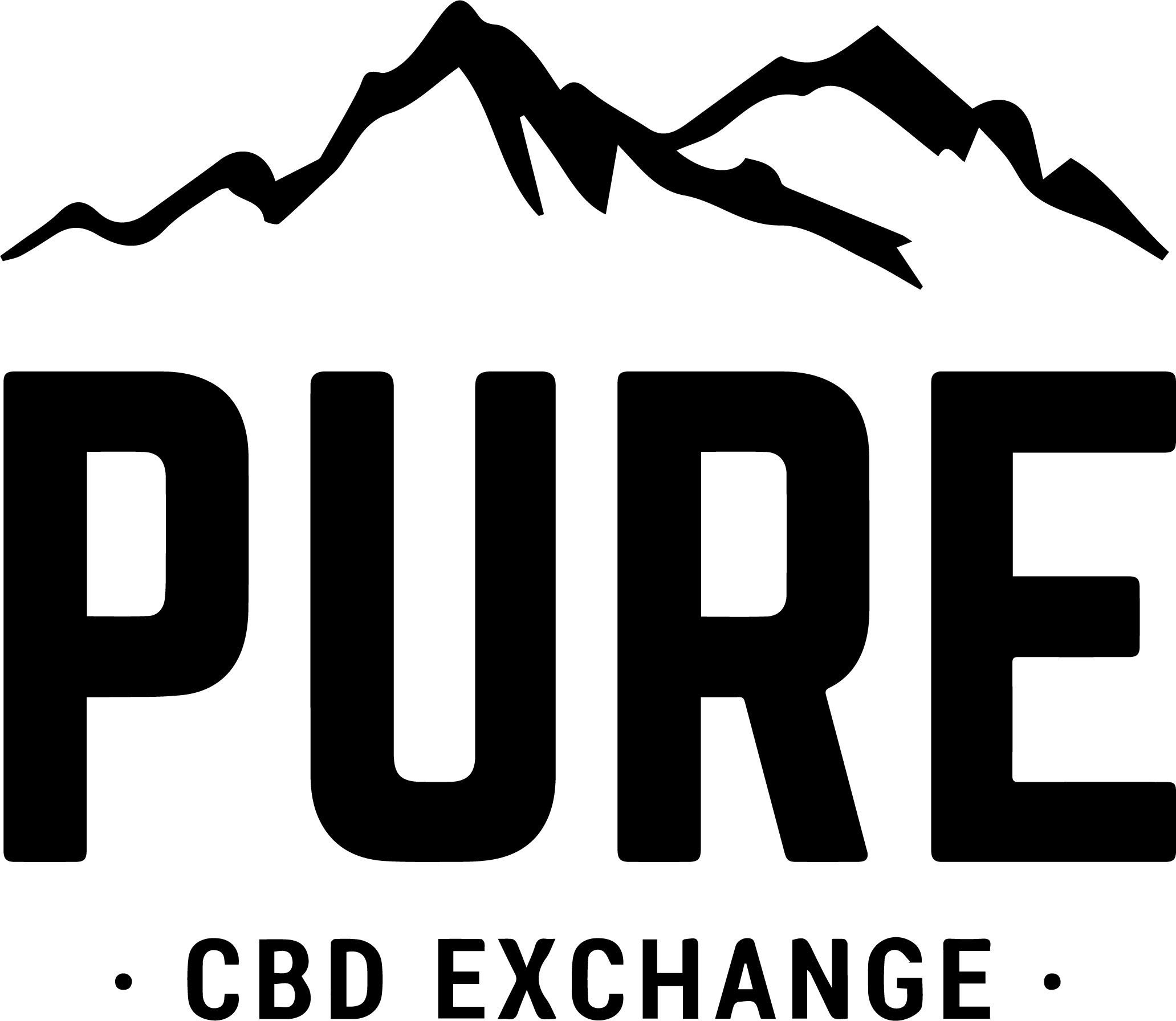 They Work Within The Colorado Industrial Hemp Pilot Clipart (2063x1792), Png Download